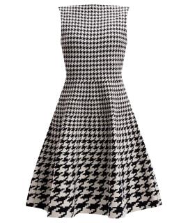 VALENTINO Повседневное платье