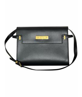 SAINT LAURENT Сумка через плечо