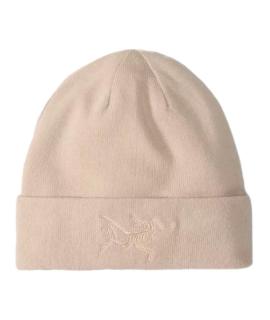 ARCTERYX Шапка