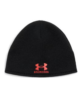 BALENCIAGA Шапка
