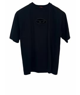 DIESEL Футболка