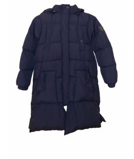 BONPOINT Верхняя одежда