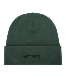 ARCTERYX Шапка