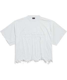 BALENCIAGA Футболка