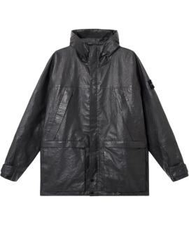 STONE ISLAND Куртка