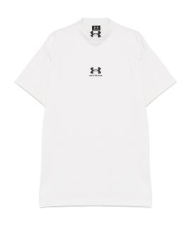 BALENCIAGA Футболка