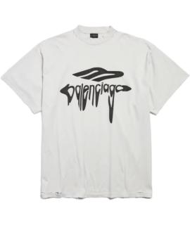 BALENCIAGA Футболка