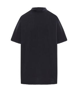 BALENCIAGA Футболка