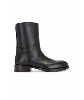 THE ROW Ботинки