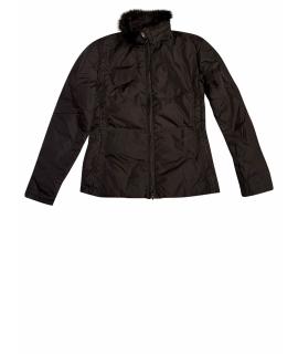 MONCLER Куртка