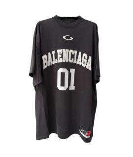 BALENCIAGA Футболка