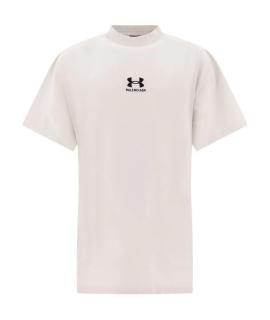 BALENCIAGA Футболка