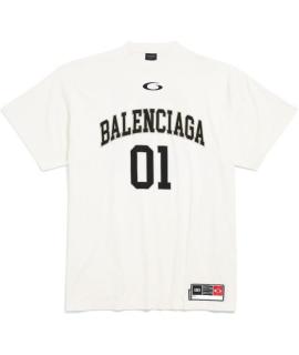 BALENCIAGA Футболка