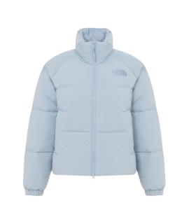 THE NORTH FACE Пуховик