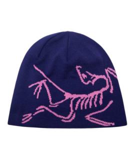 ARCTERYX Шапка