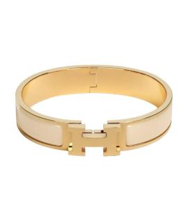 HERMES Браслет