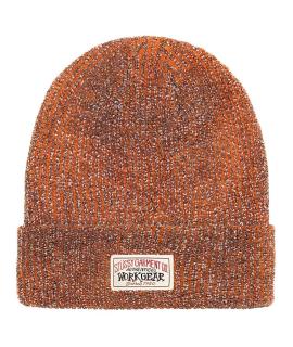 STUSSY Шапка