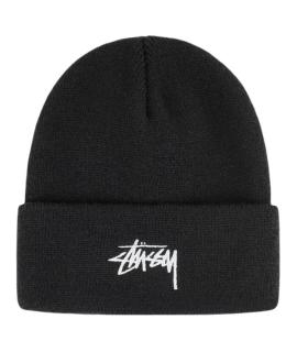 STUSSY Шапка