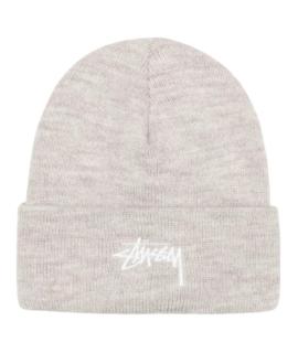 STUSSY Шапка