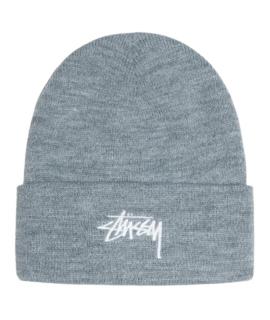 STUSSY Шапка