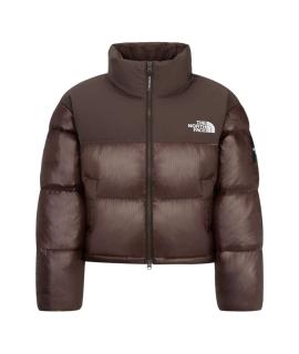 THE NORTH FACE Пуховик