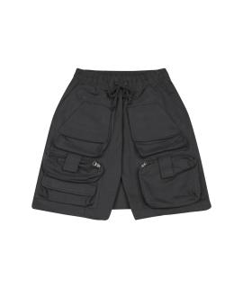 GRAILZ PROJECT G/R Шорты