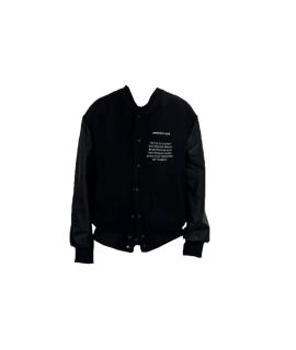 GRAILZ PROJECT G/R Куртка