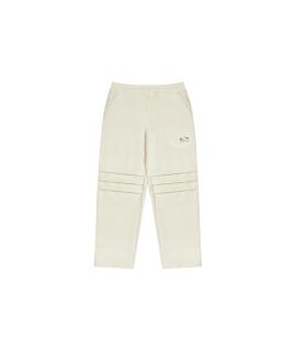 GRAILZ PROJECT G/R Повседневные брюки