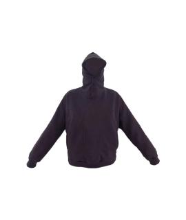 GRAILZ PROJECT G/R Худи/толстовка