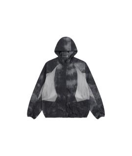 GRAILZ PROJECT G/R Куртка