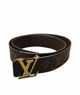 LOUIS VUITTON Ремень
