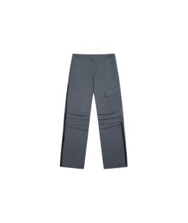 GRAILZ PROJECT G/R Повседневные брюки