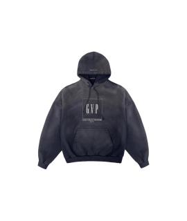 GRAILZ PROJECT G/R Худи/толстовка