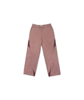 GRAILZ PROJECT G/R Повседневные брюки