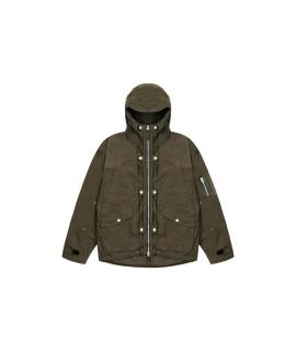 GRAILZ PROJECT G/R Куртка