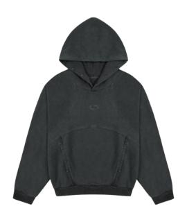 GRAILZ PROJECT G/R Худи/толстовка