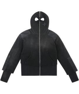 GRAILZ PROJECT G/R Худи/толстовка