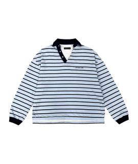 GRAILZ PROJECT G/R Поло с длинным рукавом