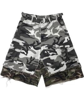 GRAILZ PROJECT G/R Шорты