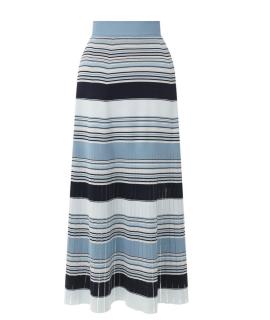 LORO PIANA Юбка макси