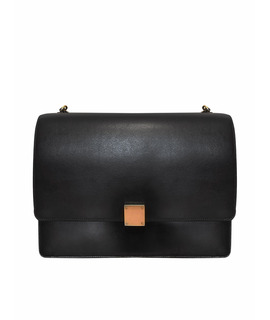 

Сумка тоут CELINE PRE-OWNED