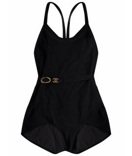 CHANEL Купальник