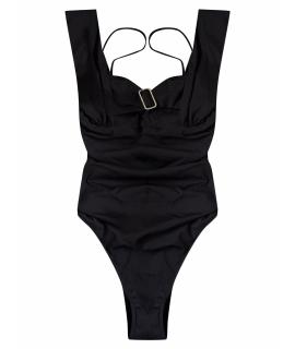 CHANEL Купальник