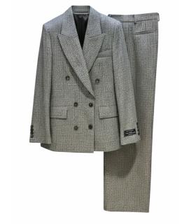 MSGM Костюм с брюками