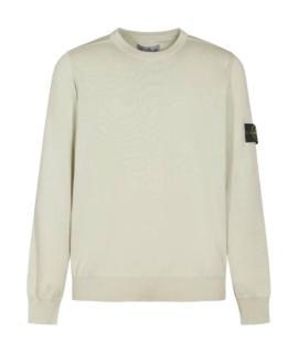 STONE ISLAND Худи/толстовка