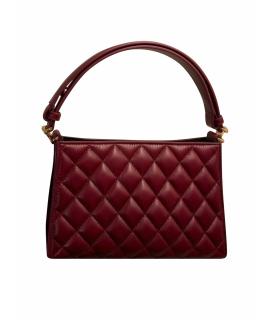 CHANEL Сумка с короткими ручками