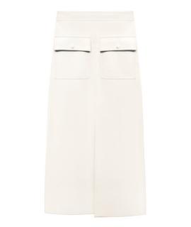 MSGM Юбка миди