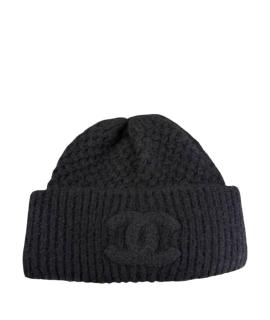 CHANEL Шапка