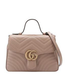 GUCCI Сумка через плечо