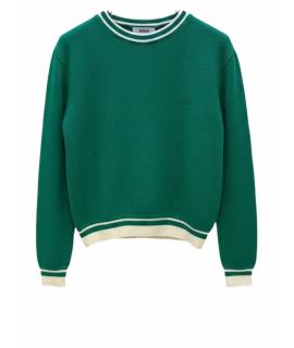 MSGM Джемпер / свитер